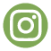 Instagram Icon